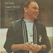 Frank Sinatra – Greatest Hits, Vol. II (LP, Vinyl Record Album)