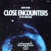 The Electric Moog Orchestra – Music From Close Encounters Of The Third Kind (LP, Vinyl Record Album)