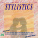 The Stylistics – The 18 Greatest Hits Of The Stylistics (LP, Vinyl Record Album)