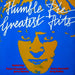 Humble Pie – Greatest Hits (LP, Vinyl Record Album)