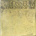 Colosseum – Daughter Of Time (LP, Vinyl Record Album)