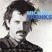 Michael Franks – Skin Dive (LP, Vinyl Record Album)