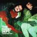 The Radio Dept. – Lesser Matters (LP, Vinyl Record Album)