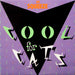 Squeeze – Cool For Cats (LP, Vinyl Record Album)