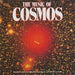 Various – The Music Of Cosmos (LP, Vinyl Record Album)