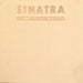 Frank Sinatra – Sinatra The Reprise Years (LP, Vinyl Record Album)