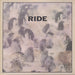 Ride – Fall (LP, Vinyl Record Album)