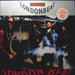 Londonbeat – In The Blood (LP, Vinyl Record Album)