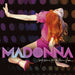 Madonna – Confessions On A Dance Floor (2xLP) (LP, Vinyl Record Album)