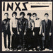 INXS – Just Keep Walking (LP, Vinyl Record Album)