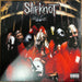 Slipknot – Slipknot (LP, Vinyl Record Album)