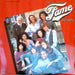 The Kids From Fame – The Kids From Fame Again (LP, Vinyl Record Album)