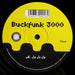 Buckfunk 3000 – In Is In / Planet Shock Future Rock (LP, Vinyl Record Album)