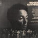 Various – A Tribute To Woody Guthrie Part One (LP, Vinyl Record Album)