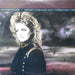 Bonnie Tyler – Secret Dreams And Forbidden Fire (LP, Vinyl Record Album)