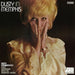 Dusty Springfield – Dusty In Memphis (LP, Vinyl Record Album)