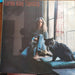 Carole King – Tapestry (LP, Vinyl Record Album)