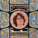 Jon Anderson – Song Of Seven (LP, Vinyl Record Album)