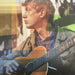 Steve Gunn – Other You (2xLP) (LP, Vinyl Record Album)