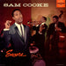 Sam Cooke – Encore (LP, Vinyl Record Album)