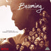 Kamasi Washington – Becoming (Music From The Netflix Original Documentary) (LP, Vinyl Record Album)