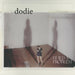 Dodie – Build A Problem (LP, Vinyl Record Album)