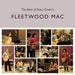 Fleetwood Mac – The Best Of Peter Green's Fleetwood Mac (LP, Vinyl Record Album)