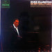 Duke Ellington – In My Solitude (LP, Vinyl Record Album)