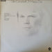 Glen Campbell – Oh Happy Day (LP, Vinyl Record Album)