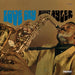 Albert Ayler – Love Cry (LP, Vinyl Record Album)