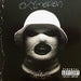 Schoolboy Q – Oxymoron (LP, Vinyl Record Album)