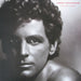 Lindsey Buckingham – Law And Order (LP, Vinyl Record Album)