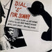 Sonny Clark – Dial "S" For Sonny (LP, Vinyl Record Album)