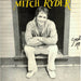 Mitch Ryder – Smart Ass (LP, Vinyl Record Album)