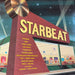 Various – Starbeat (LP, Vinyl Record Album)