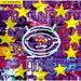 U2 – Zooropa (LP, Vinyl Record Album)