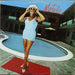 The Motels – Motels (LP, Vinyl Record Album)