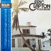 Eric Clapton – 461 Ocean Boulevard (LP, Vinyl Record Album)