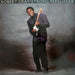 Robert Cray – Strong Persuader (LP, Vinyl Record Album)