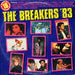 Various – The Breakers '83 (LP, Vinyl Record Album)