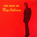 Roy Orbison – The Best Of Roy Orbison (LP, Vinyl Record Album)