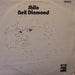 Neil Diamond – Shilo (LP, Vinyl Record Album)