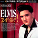 Elvis Presley – 24 Karat Hits! (LP, Vinyl Record Album)