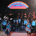 Pointer Sisters – The Pointer Sisters Live At The Opera House (LP, Vinyl Record Album)