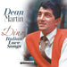 Dean Martin – Dino: Italian Love Songs (LP, Vinyl Record Album)