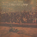 Neil Young – Time Fades Away (LP, Vinyl Record Album)