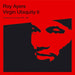 Roy Ayers – Virgin Ubiquity II (Unreleased Recordings 1976-1981) (LP, Vinyl Record Album)