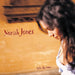 Feels Like Home – Norah Jones (Vinyl record)