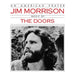 Jim Morrison, The Doors – An American Prayer - Music By The Doors (LP, Vinyl Record Album)