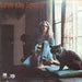 Carole King – Tapestry (LP, Vinyl Record Album)